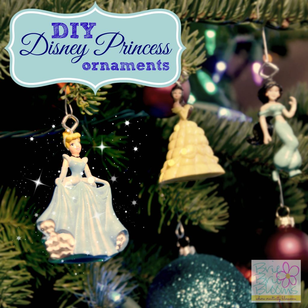 diy-disney-princess-ornaments-brie-brie-blooms