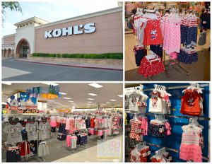 Disney-Jumping-Beans-at-Kohl's