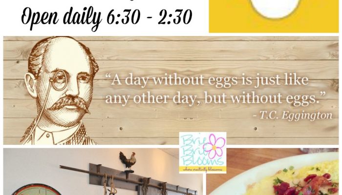 Enjoy-breakfast-at-TC-Eggingtons-in-Mesa-Arizona