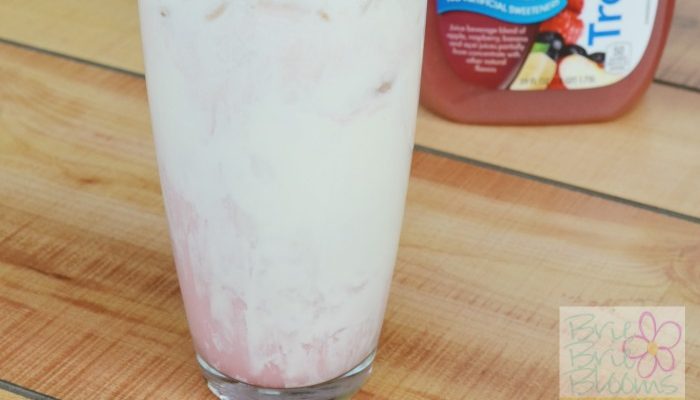 Rasberry-Creamsicle-Refresher-drink-recipe-with-Trop50-juice