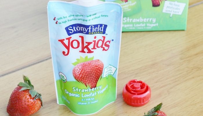 Stonyfield-YoKids-organic-yogurt-pouches