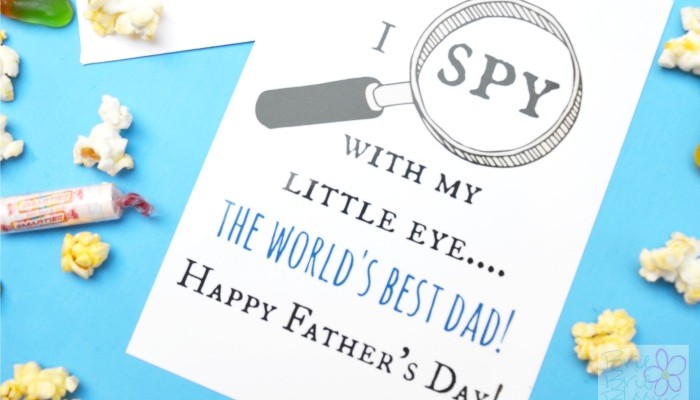 I-Spy-World's-Best-Dad-Father's-Day-printable