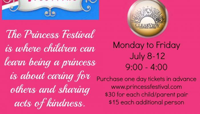Princess-Fest-Arizona-ticket-giveaway