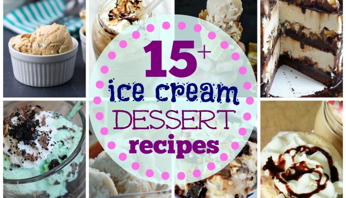 ice-cream-dessert-recipes-collection