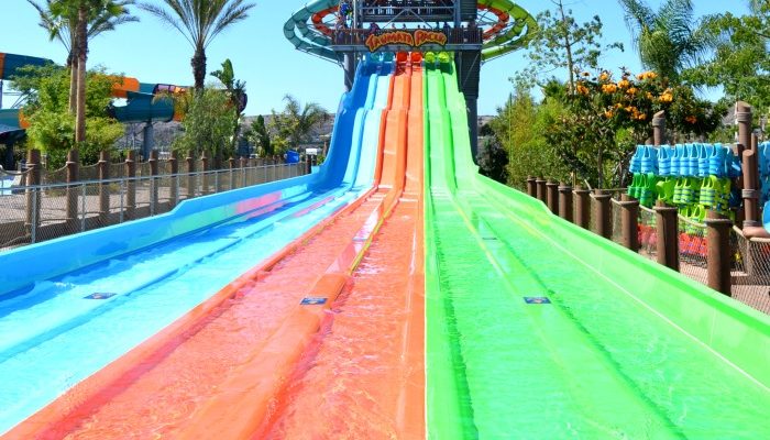 Aquatica-San-Diego-Taumata-Racer