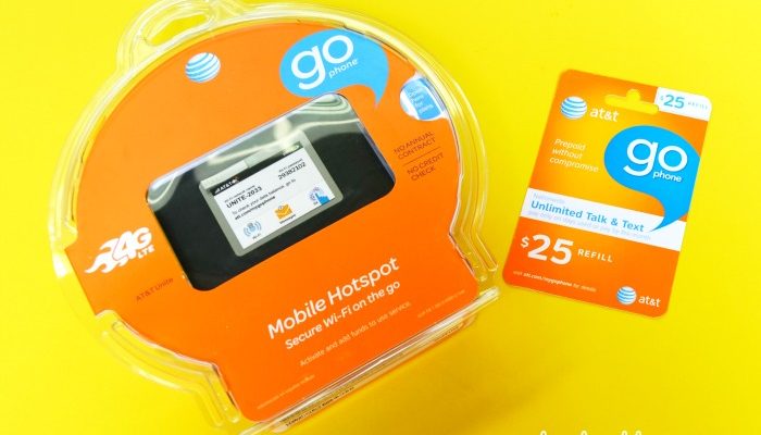 At&t-Unite-mobile-hotspot