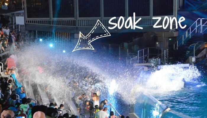 SeaWorld-san-diego-soak-zone