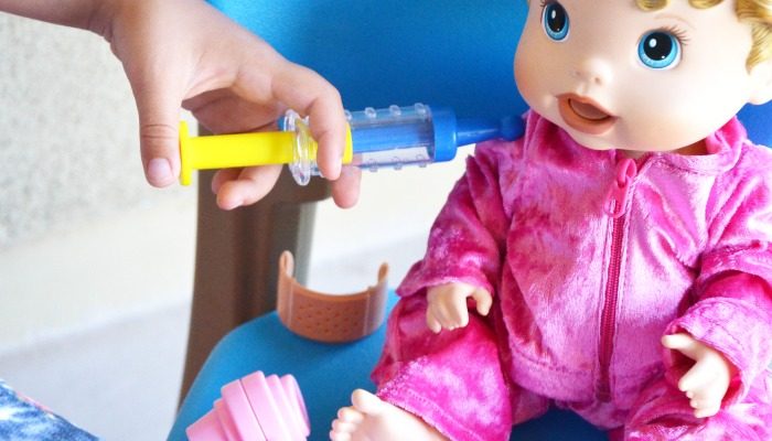 learning-about-global-vaccinations