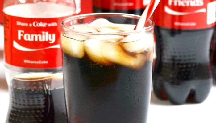 share-a-coke-with-the-ones-you-love