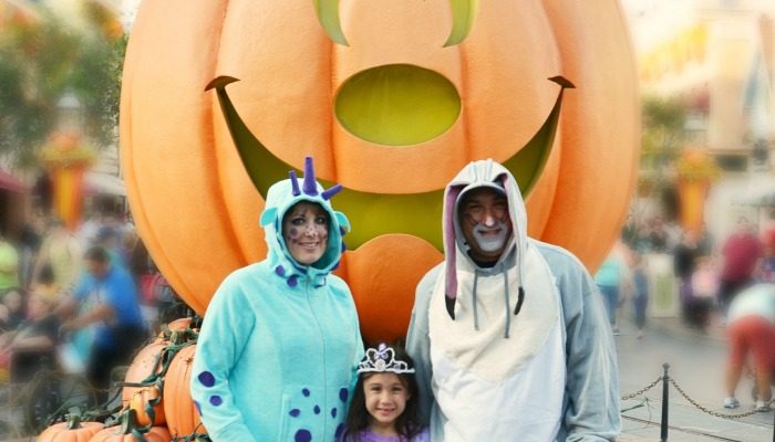 Disneyland-Halloween-2014