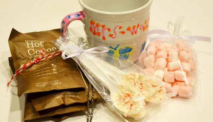 easy-holiday-gift-DIY-spoons