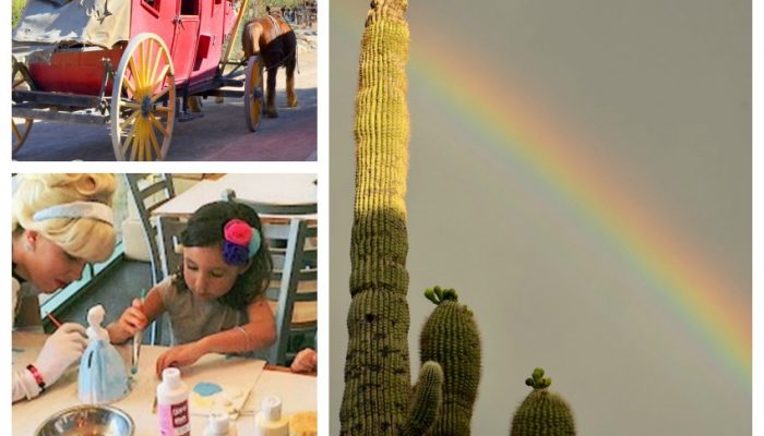 things-to-do-in-arizona-during-holiday-break
