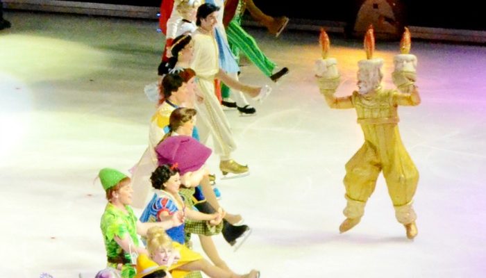 Disney-On-Ice-Lets-Celebrate