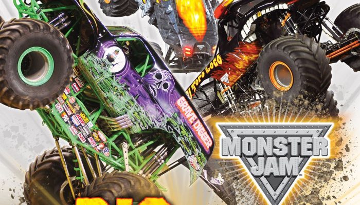 Monster-Jam-Phoenix-ticket-giveaway