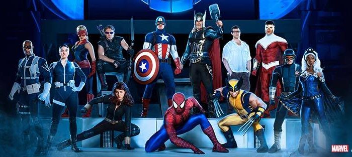Marvel-Universe-LIVE-ticket-giveaway