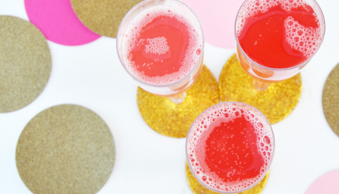 bubbly-simply-fruit-punch-mocktail