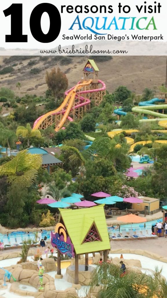 Aquatica water park san diego coupons