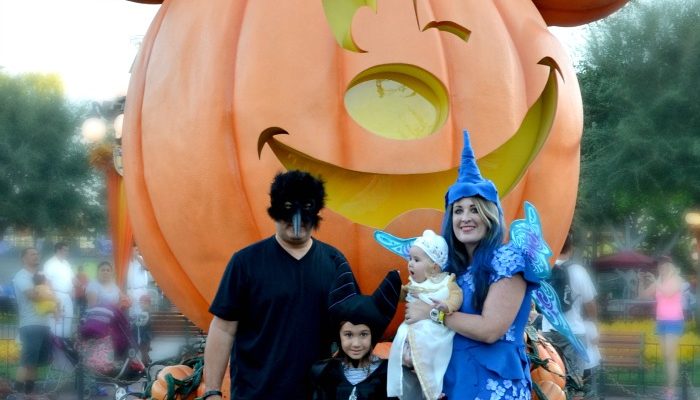 family-maleficent-costumes