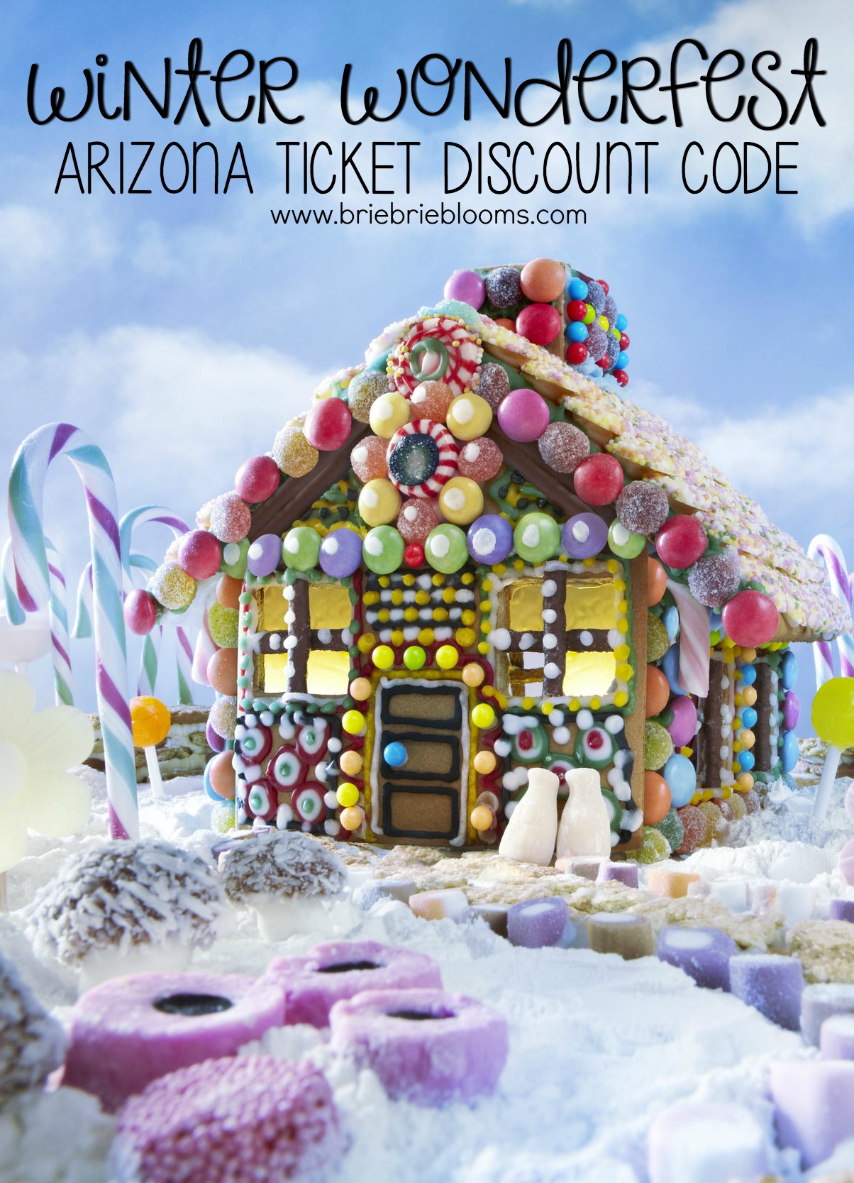 How to Use Wonderland Party Coupons Active Wonderland Party Vouchers, Coupons & Discounts - December 2018