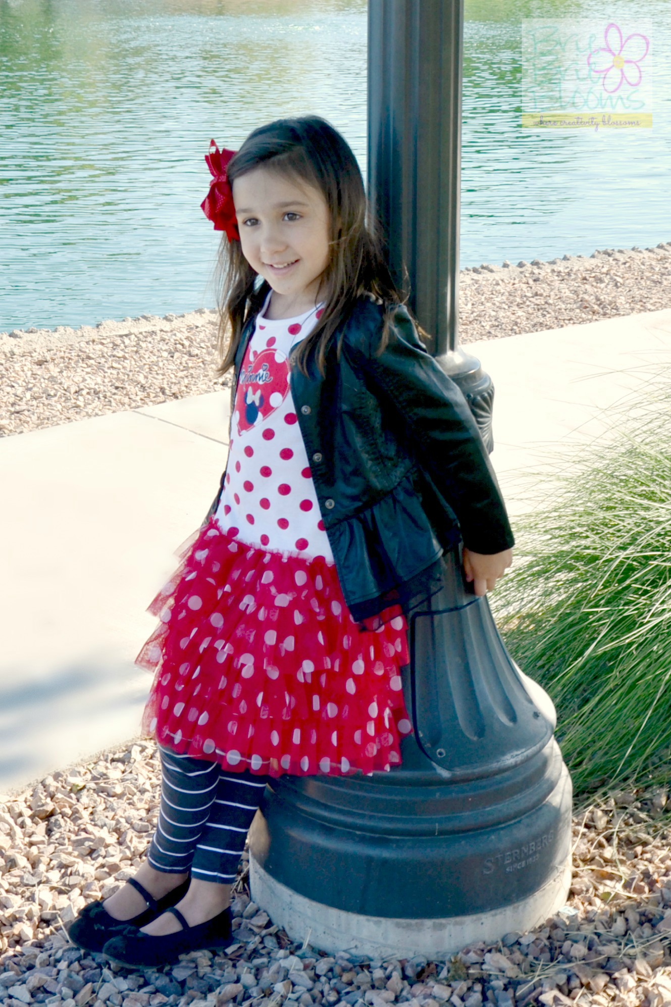 Dresses at store kohls for kids