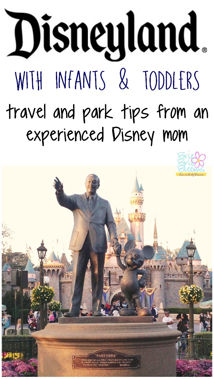 Disneyland-with-infants-and-toddlers