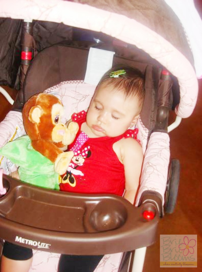 Disneyland-with-infants-nap-time