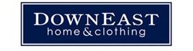 DownEast Basics Home and Clothing
