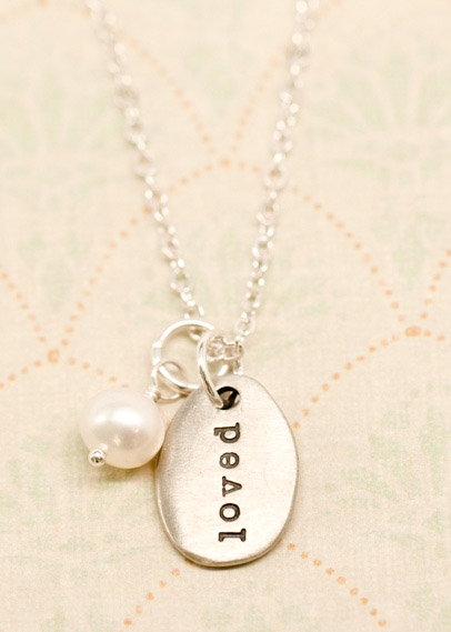 you-are-loved-necklace-001
