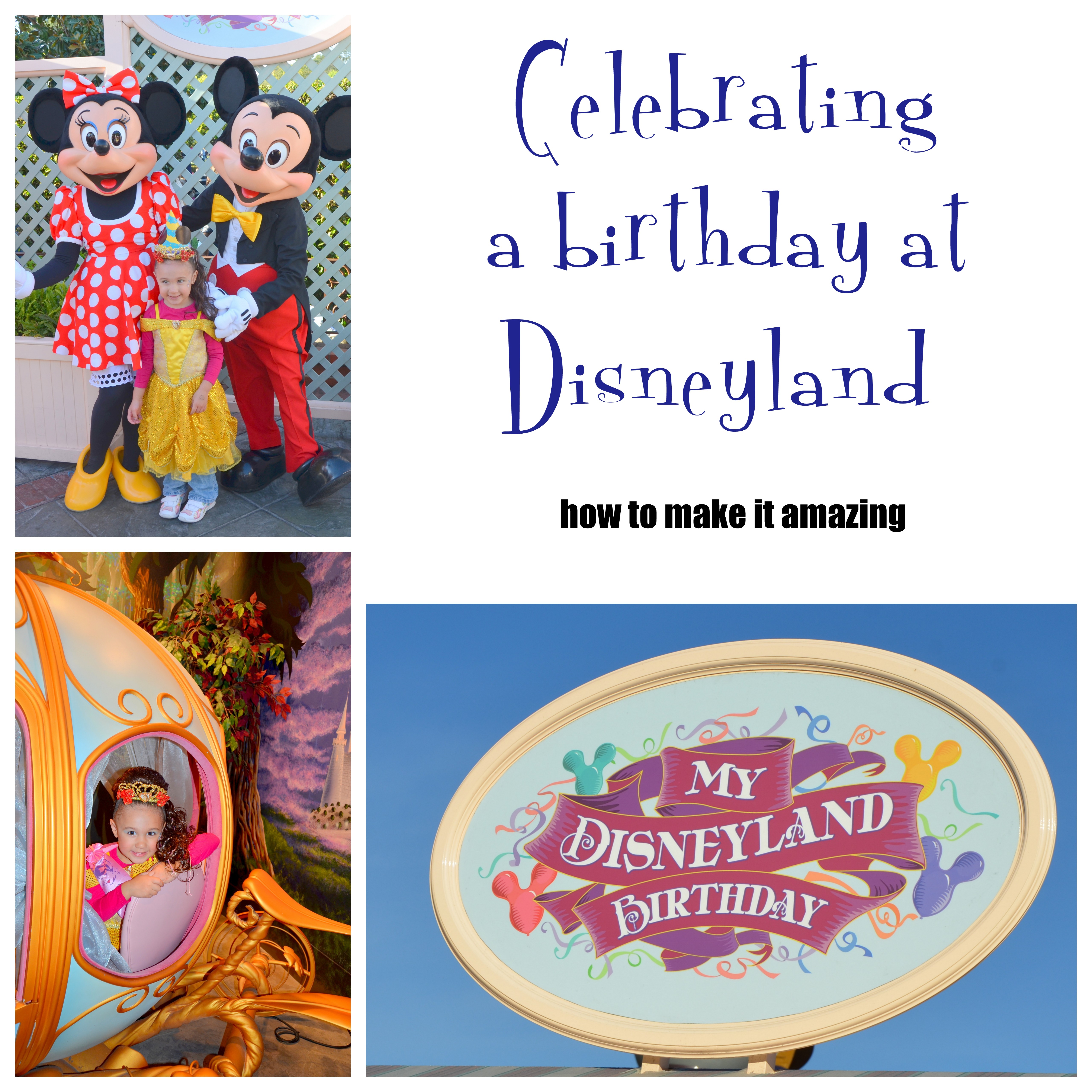 Celebrating a birthday at Disneyland, Brie Brie Blooms, #Disneyland (11)