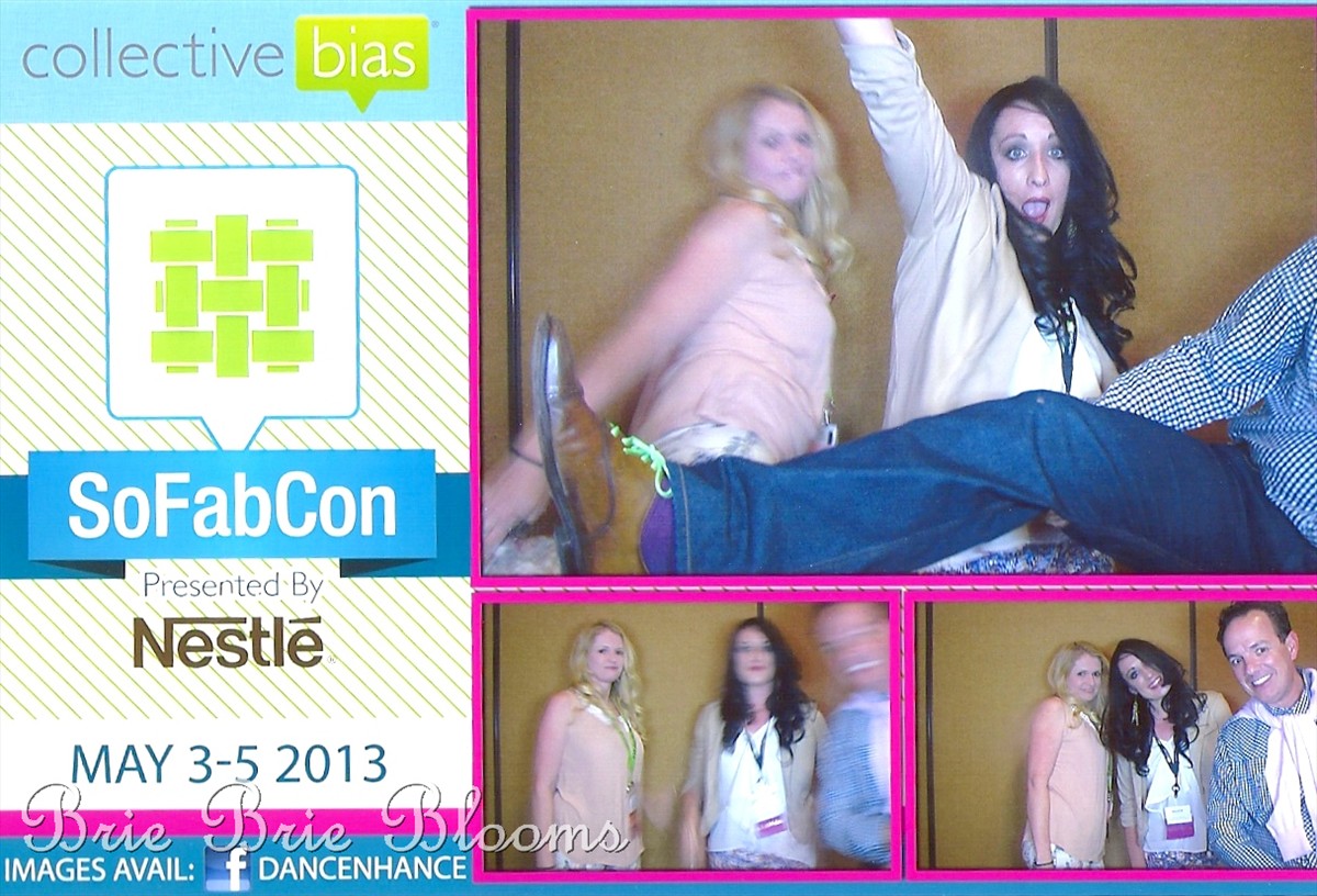 searsStyle at SoFabCon (3)