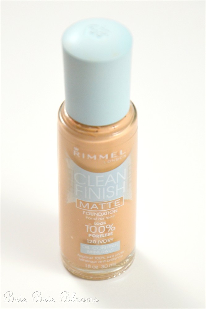 Sunkissed for Summer, Affordable Makeup with Rimmel London