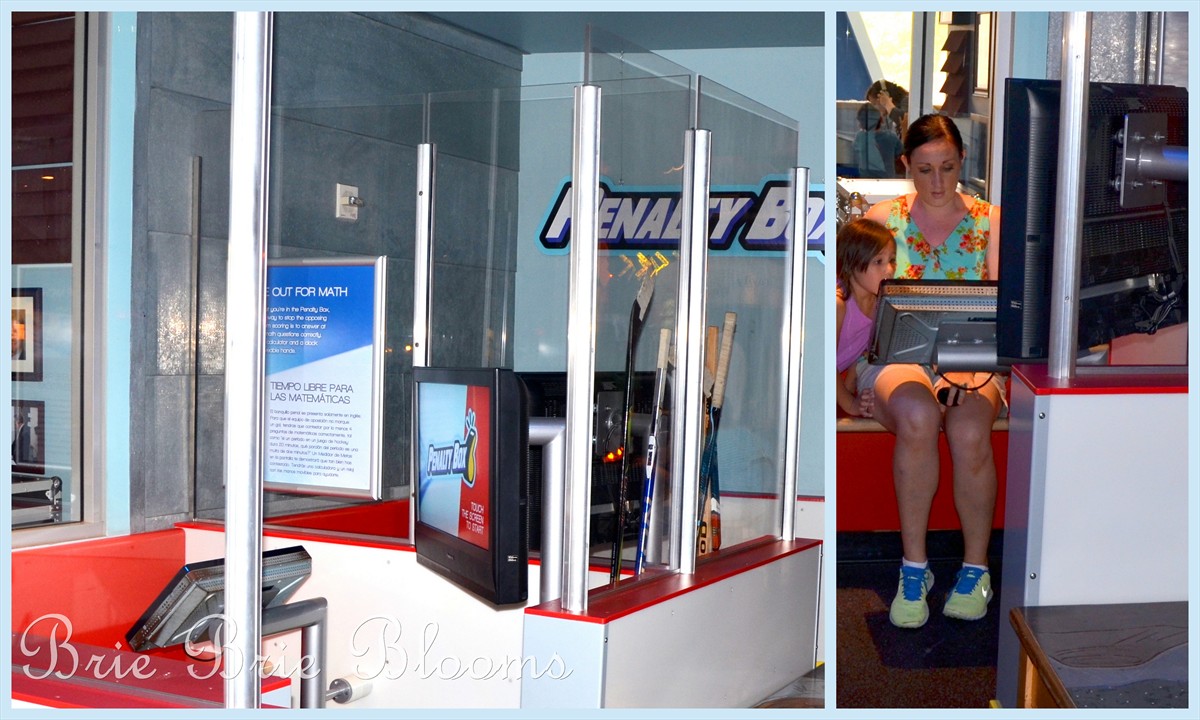 The Science of Hockey at the Discovery Science Center (3)