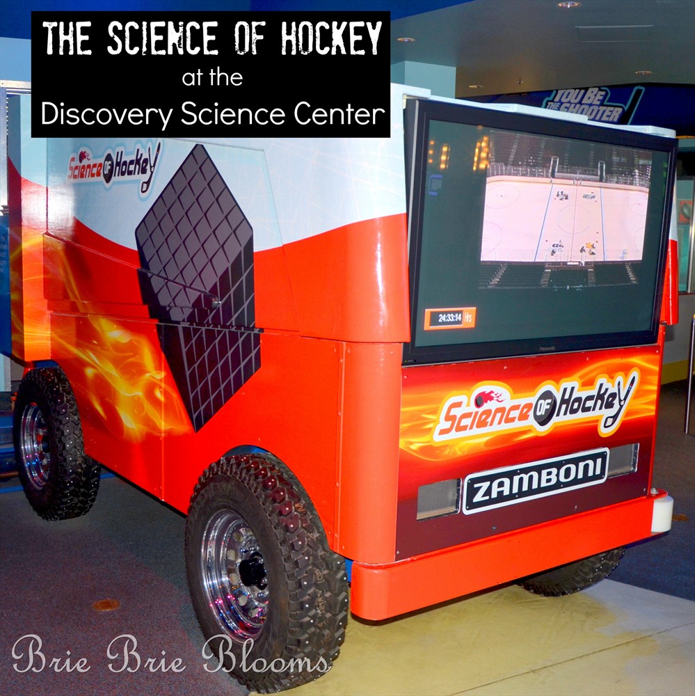 The Science of Hockey at the Discovery Science Center (6)