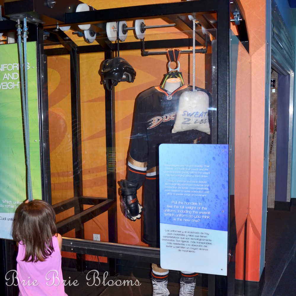 The Science of Hockey at the Discovery Science Center (9)