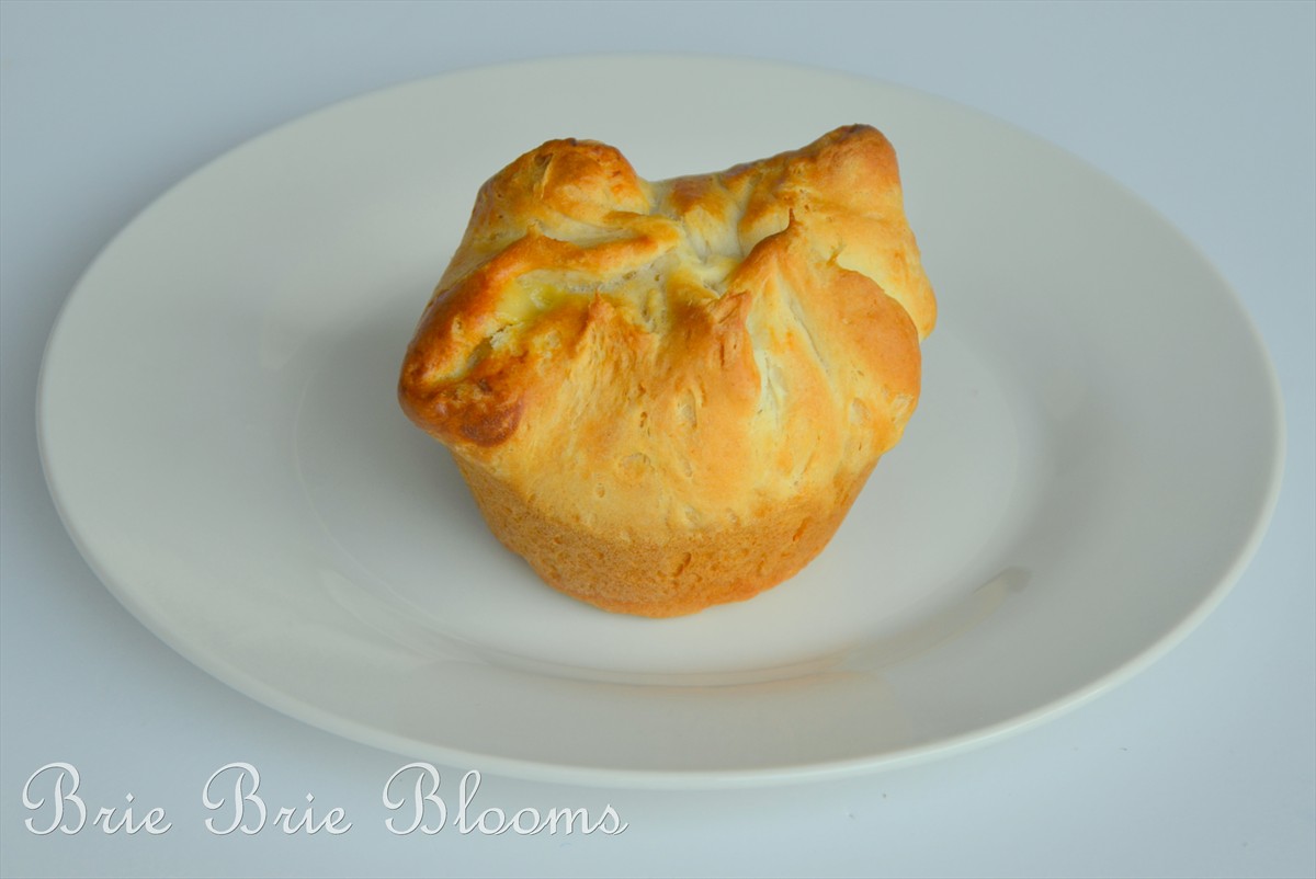 https://briebrieblooms.com/wp-content/uploads/2013/09/Back-to-School-Dinner-Idea-Pillsbury-Grands%C2%AE-Mini-Chicken-Pot-Pies-8.jpg