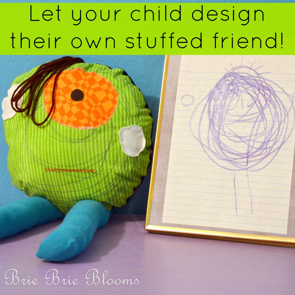 Let Your Child Design Their Own Stuffed Friend (6)