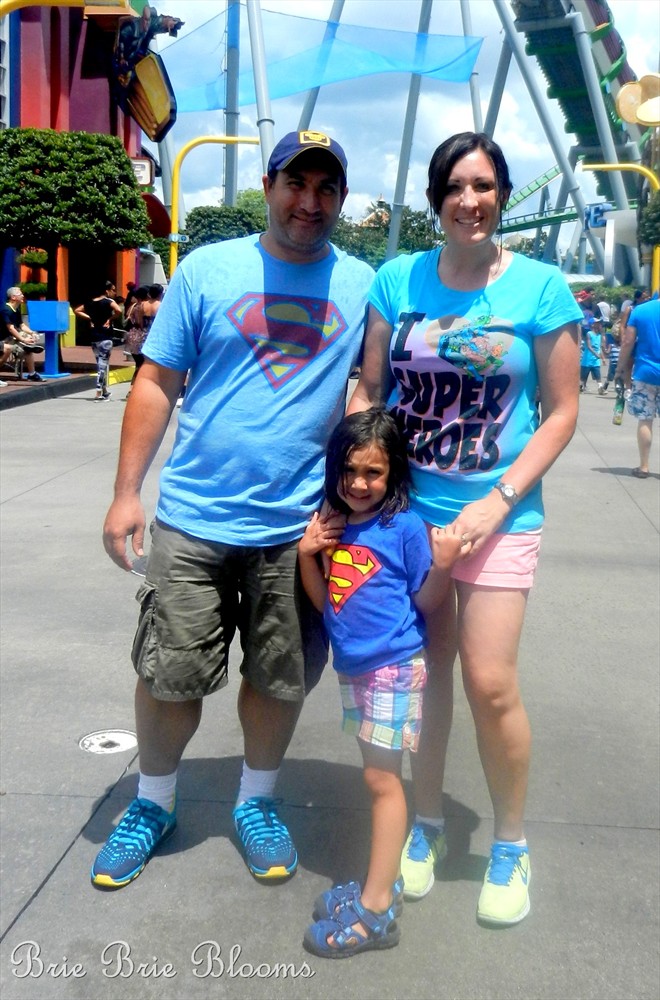 Super Hero Family Fun at the Mom It Forward 2013 Family Retreat (7)