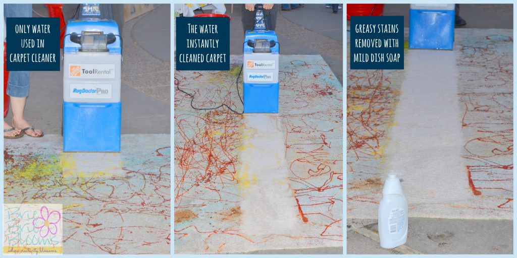 Your Cleaning Dream Comes True with Mohawk SmartStrand Carpet Brie