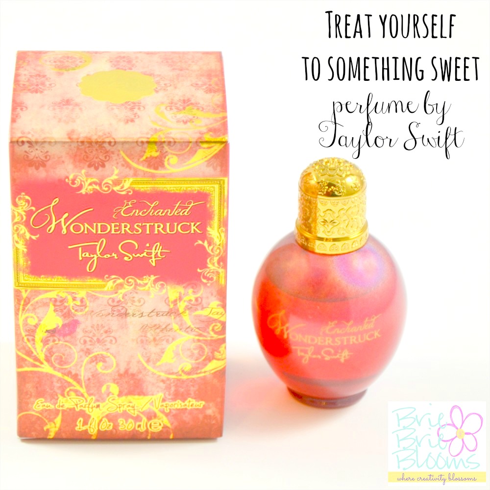 Treat-yourself-to-something-sweet-perfume-by-Taylor-Swift-#scentsavings #shop #cbias