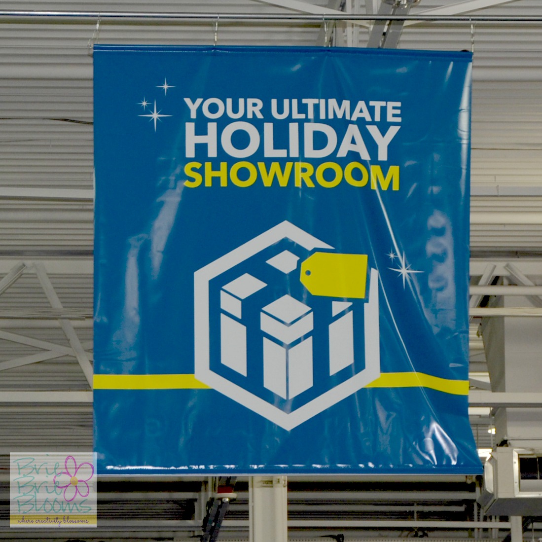 Your Ultimate Holiday Showroom at Best Buy #OneBuyForAll #shop #cbias