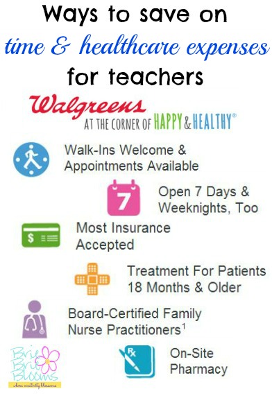 Ways-to-save-on-time-and-healthcare-costs-for-teachers-with-Walgreens