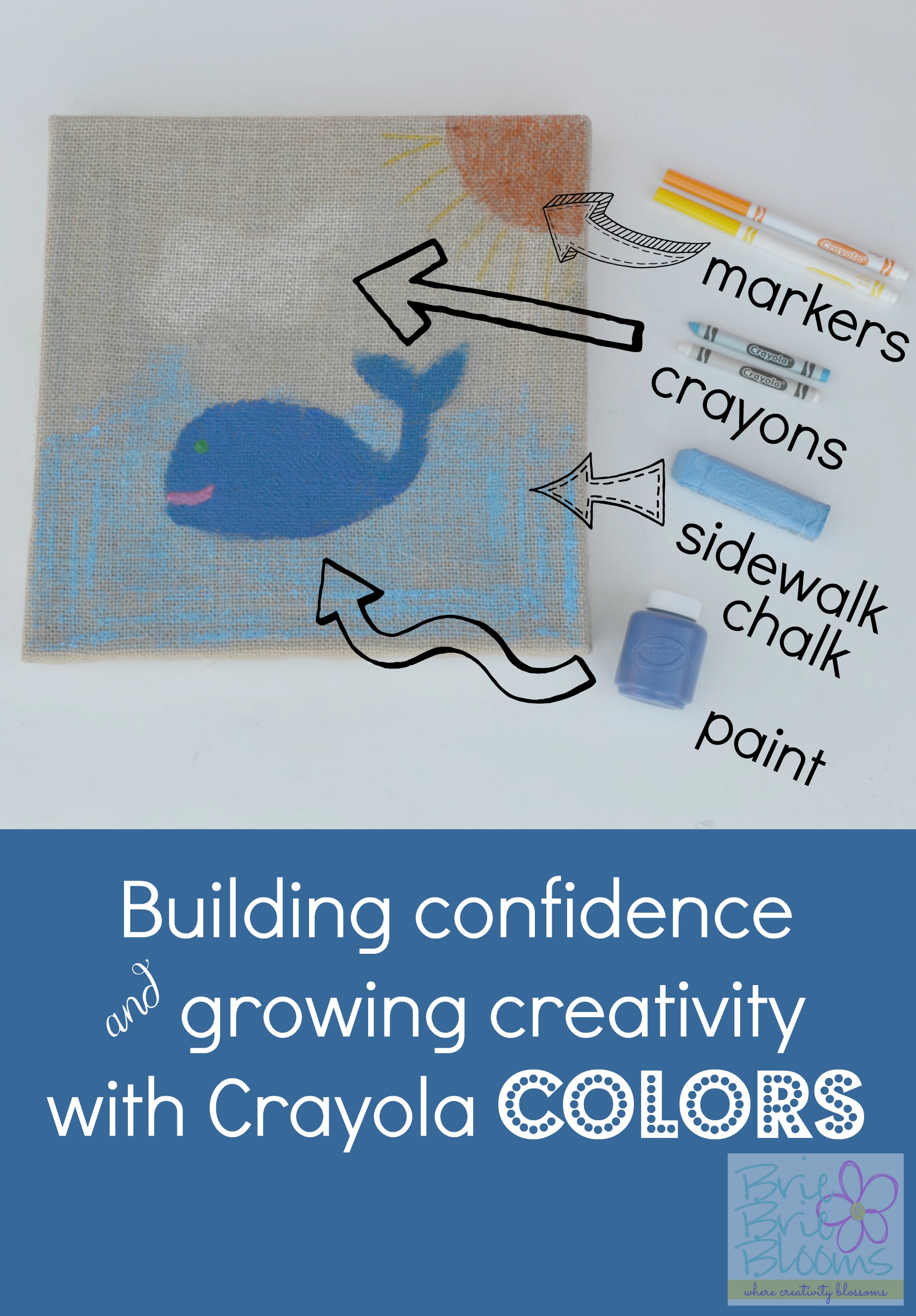 building-confidence-and-growing-creativity-with-Crayola-colors
