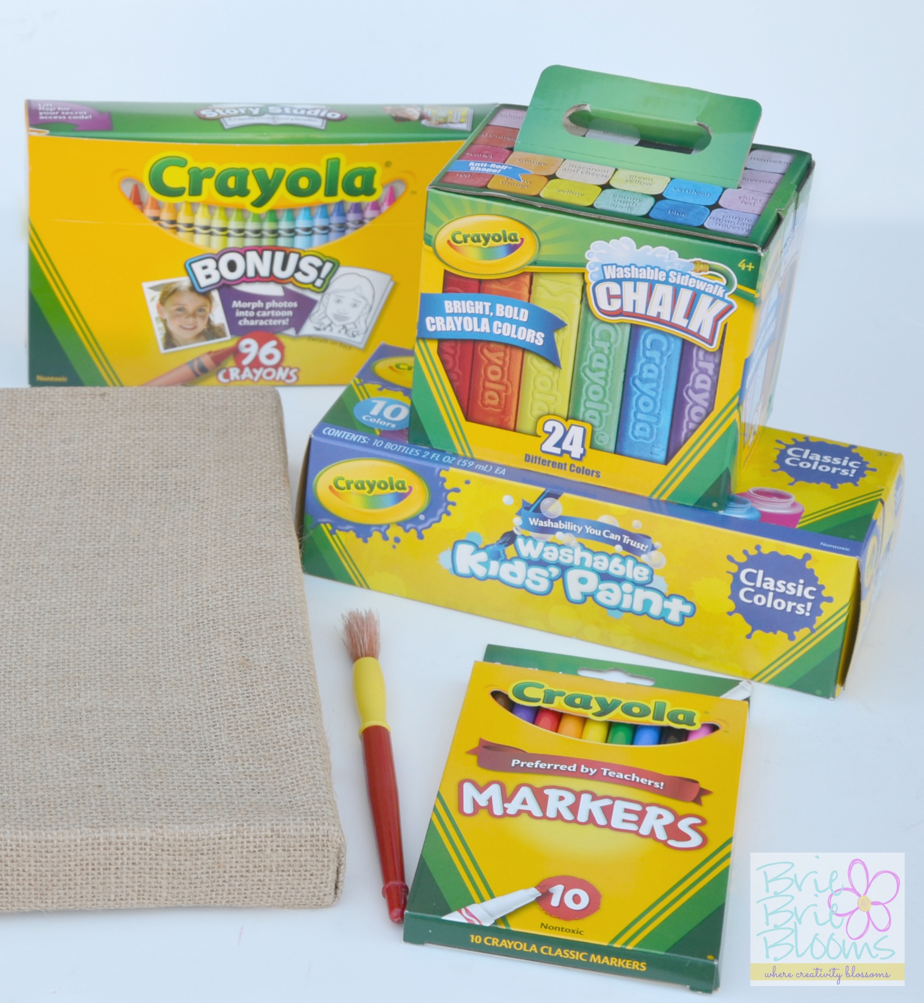 crayola-art-supplies