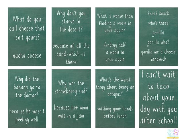 free-printable-lunchbox-notes