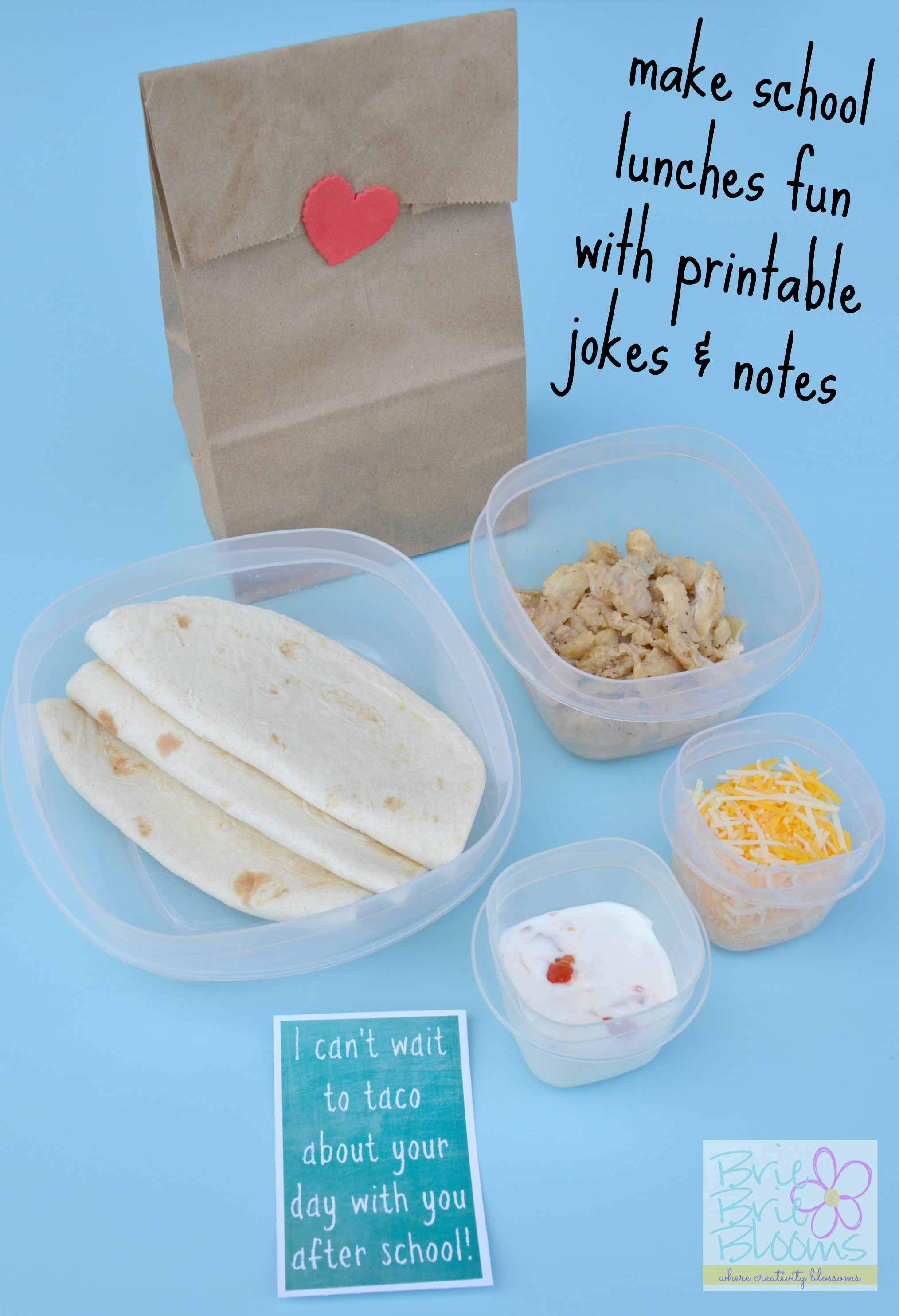 printable-notes-and-lunchbox-recipe-ideas