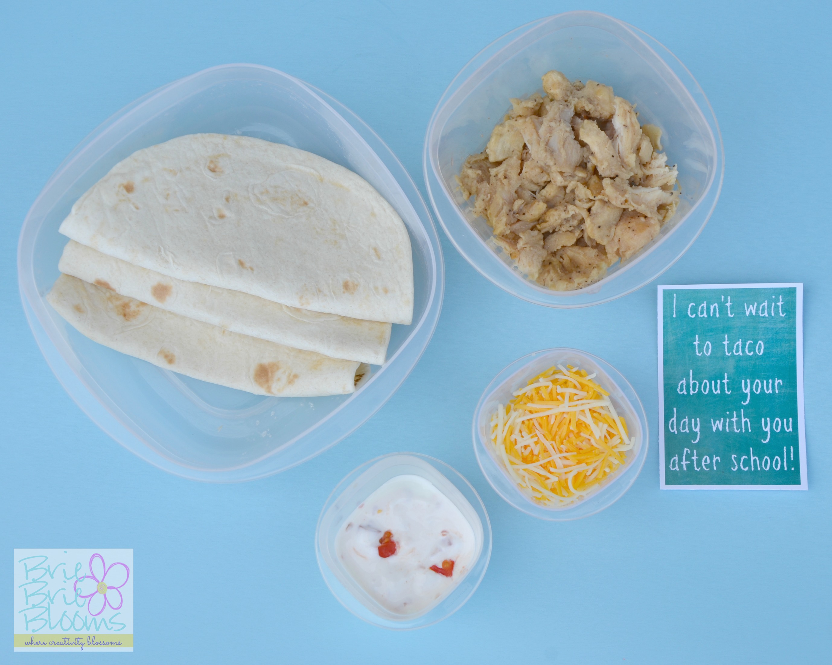 taco-lunch-with-printable-note