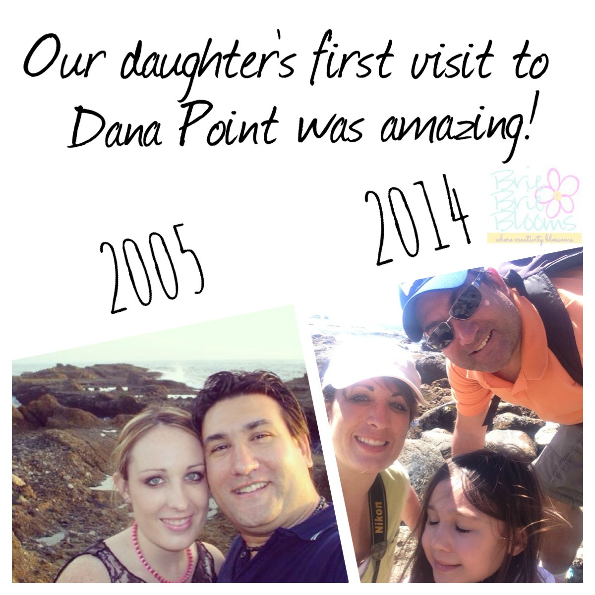 Dana Point visit 2014