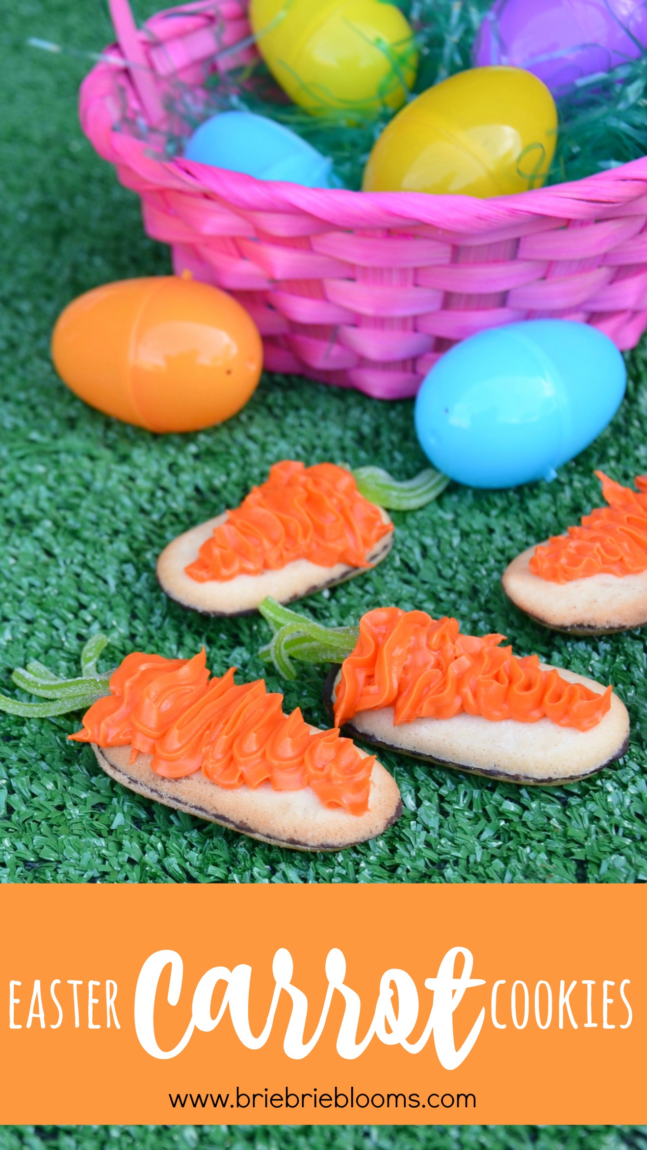 Easter-carrot-cookies-tutorial