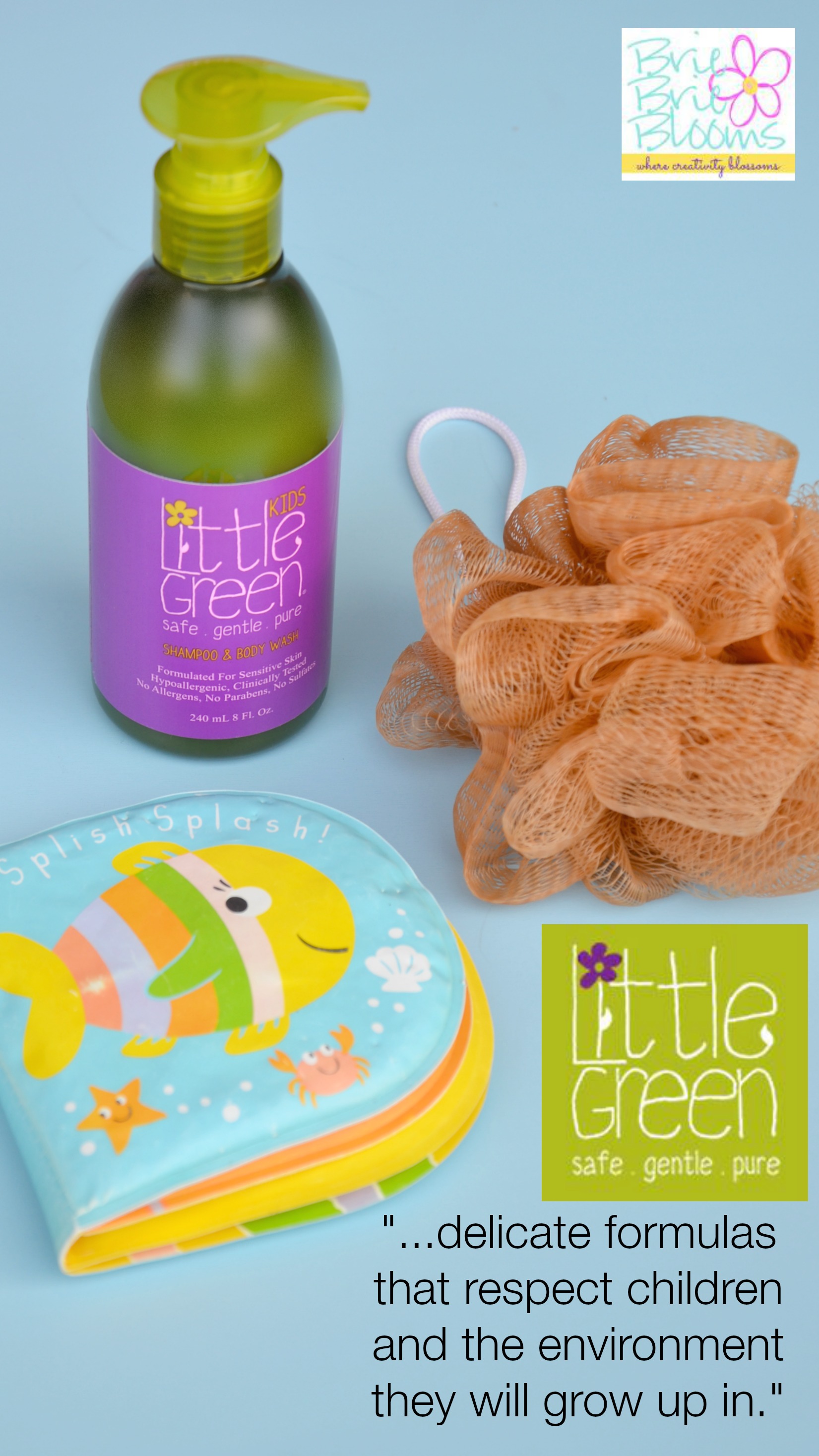 Little-Green-hypoallergenic-products-for-children