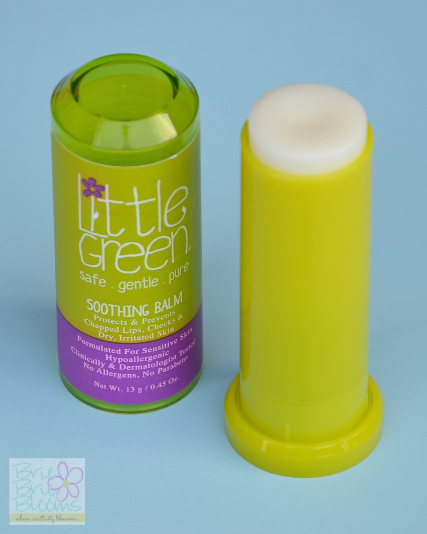 Little-Green-soothing-balm